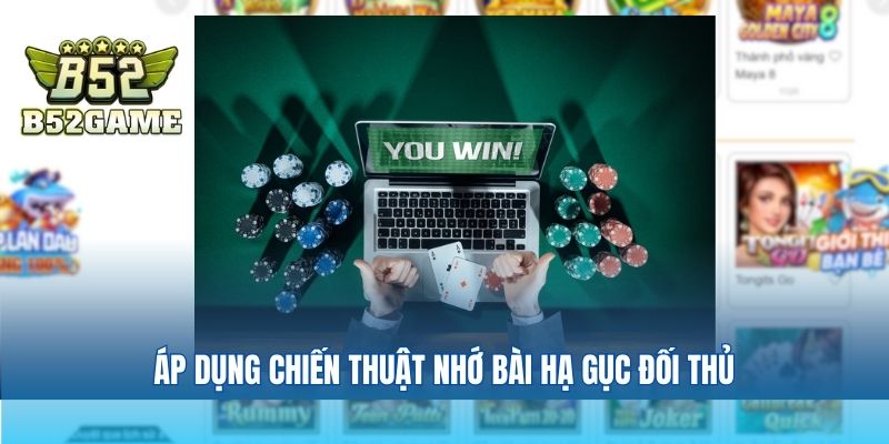 Kinh nghiệm chơi được các anh em đút kết chia sẻ anh em thắng nhà cái